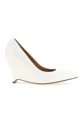 Heel-less Pump H100