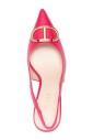 bright-rose-sandal