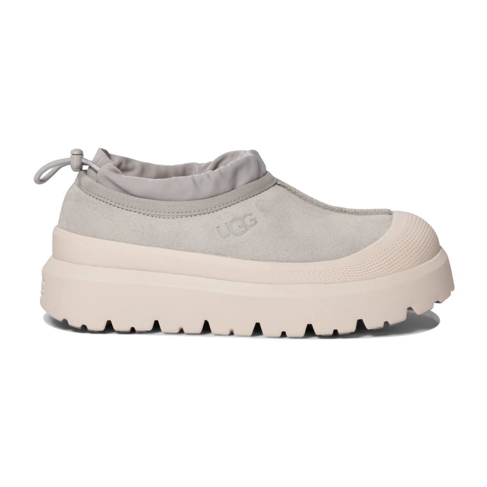 Shoes > Boots > Winter Boots - - UGG - Modalova
