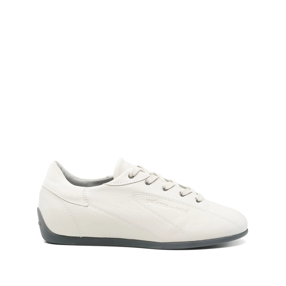 PALOMA WOOL Sneakers • Shop Sneakers from PALOMA WOOL online