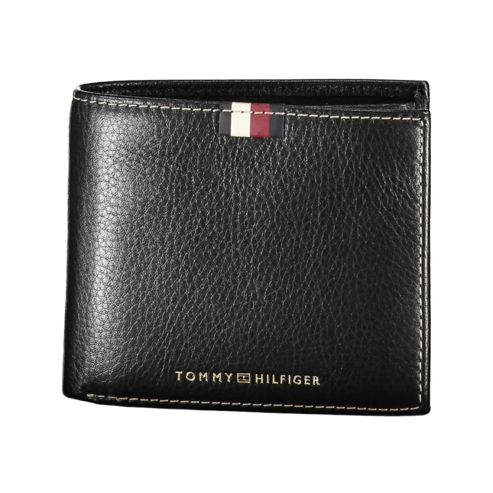 Accessories > Wallets & Cardholders - - Tommy Hilfiger - Modalova