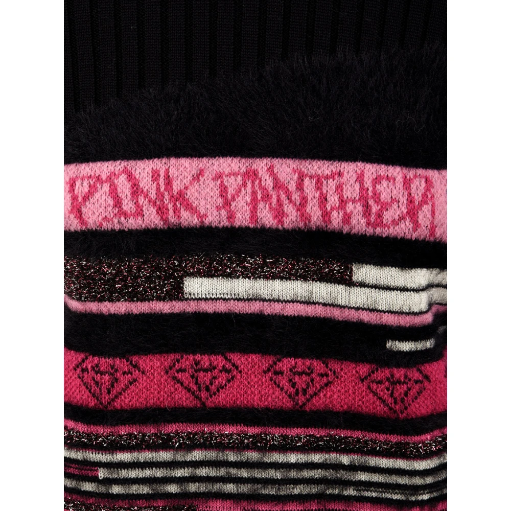 Akep Multikleur Sweaters Multicolor Dames