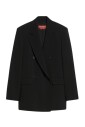 blazer-croise-oversize