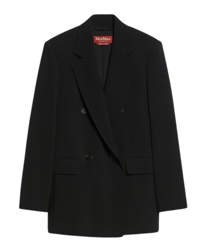 blazer-croise-oversize