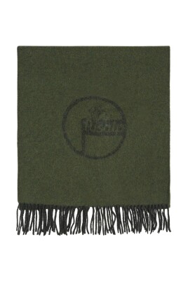 echarpe-jacquard