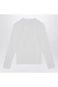 long-sleeve-crew-neck-t-shirt