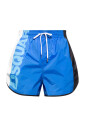 maillot-de-bain