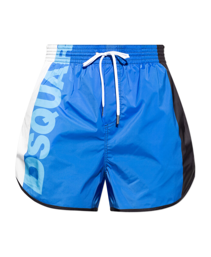 maillot-de-bain