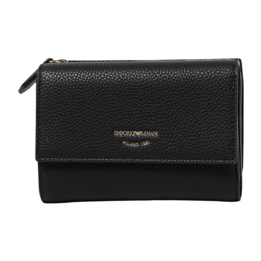 Cartera giorgio discount armani para mujer