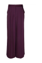 elegant-purple-wide-leg-trousers