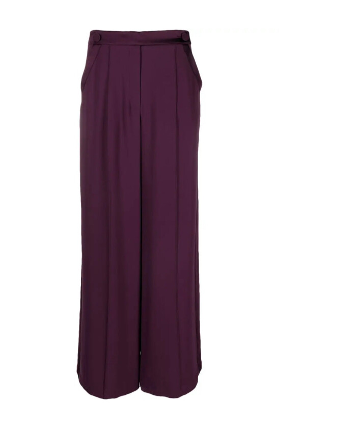 elegant-purple-wide-leg-trousers