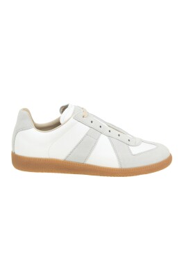 replica-sneakers