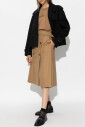 haltye-kort-trenchcoat
