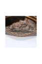 pre-owned-toile-sacs-louis-vuitton