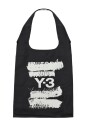 tote-bag