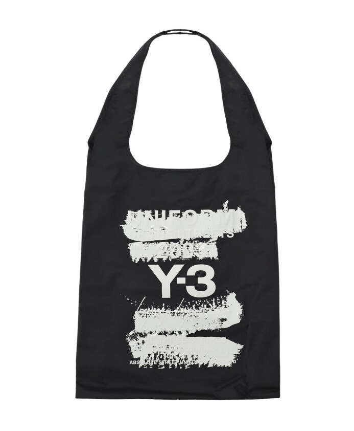 tote-bag