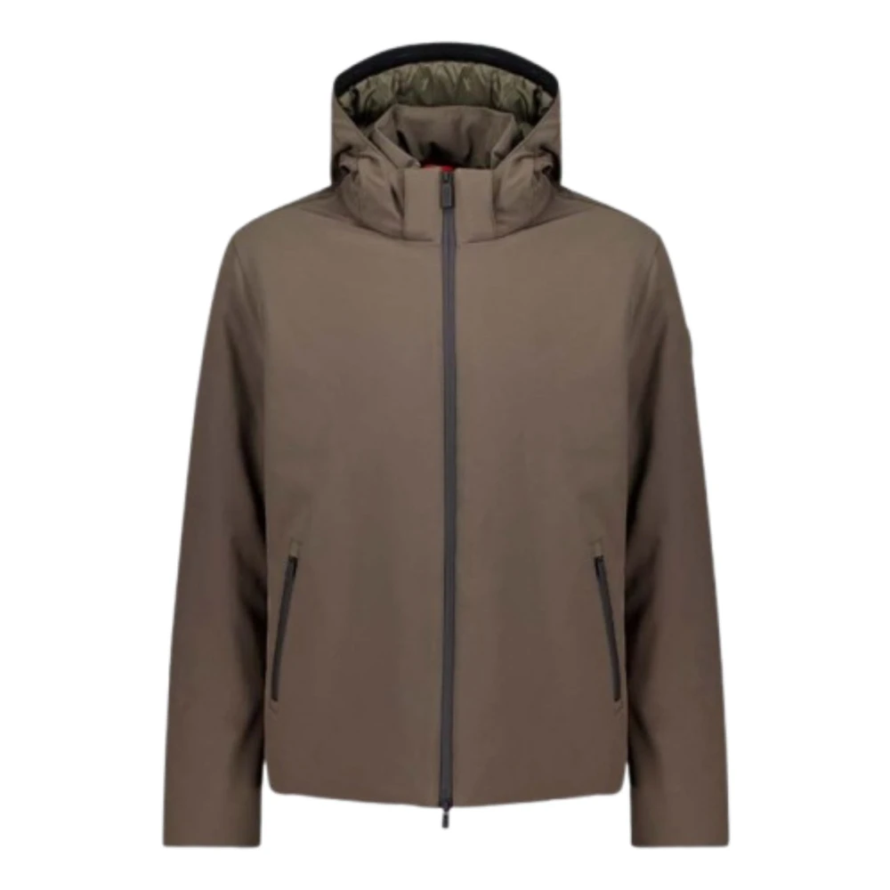 Ciesse Piumini Herring Herenjas Brown Heren