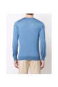 kasjmier-zijde-mix-ronde-hals-sweater
