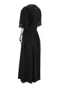 robe-elegante-en-noir