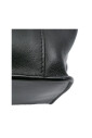 pre-owned-cuir-sacs-fendi