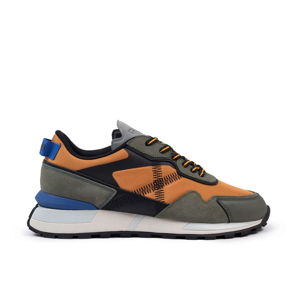 Shoes > Sneakers - - Munich - Modalova