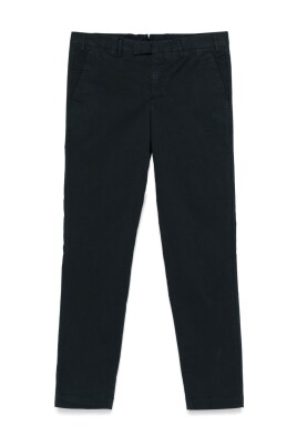blue-stylish-trousers-for-men
