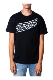 Diesel Men T-shirt