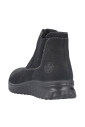 bottines-chelsea-decontractees