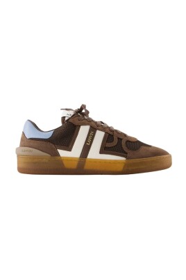 brown-leather-clay-sneakers-with-laces