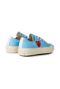 chuck-70-ox-sneakers