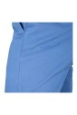 oslo-perfect-fit-flex-broek-blauw