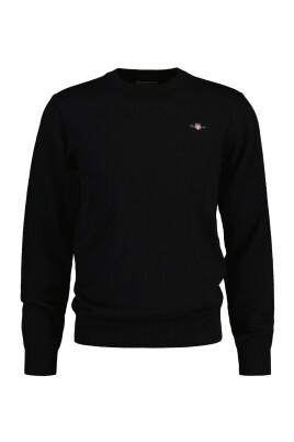 shield-sweater