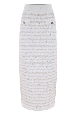 knitted-pencil-skirt-with-lurex-details