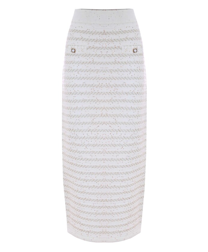 jupe-crayon-tricotee-avec-details-lurex