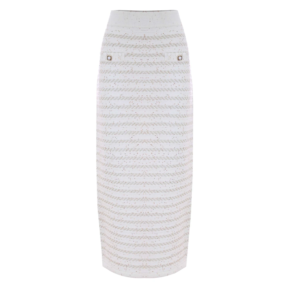 Skirts > Maxi Skirts - - Kocca - Modalova