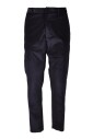 pantalon-en-coton-modal-elasthanne