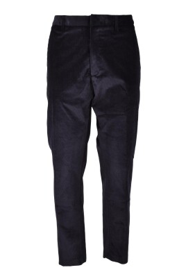 cotton-modal-elastane-pants