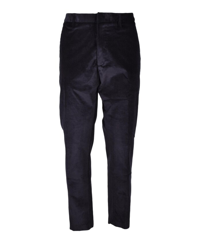 pantalon-en-coton-modal-elasthanne