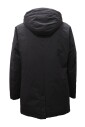padded-jacket-with-detachable-hood