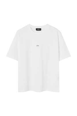 chemise-blanche-avec-logo-miniature