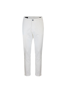 white-chino-trousers-zip-button-regular-fit