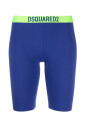 logo-waistband-cycling-shorts
