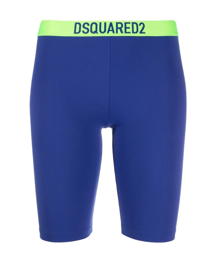 logo-waistband-cycling-shorts