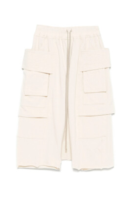 dark-shadow-elasticated-drawstring-pants