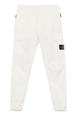 pantalon-cargo
