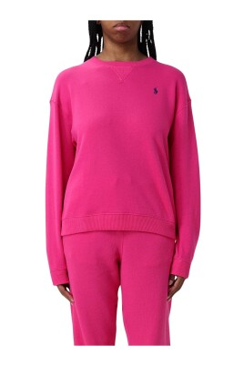 classic-crew-neck-sweatshirt