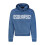 dsquared2-coats-blue