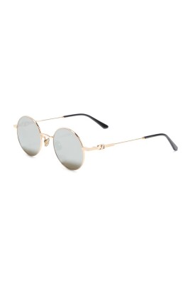 vls173-a-sunglasses