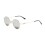 vls173-a-sunglasses