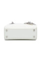 pre-owned-cuir-sacs-dior